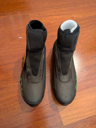 NUEVAS Zapatillas invierno NORTHWAVE HUSKY T42