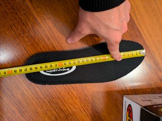 NUEVAS Zapatillas invierno NORTHWAVE HUSKY T42