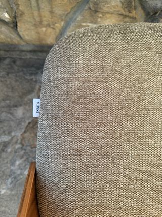 2 Sillas Sklum NUEVAS