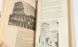 Libro Oggi Ieri Oggi Giuseppe Pittano. Una lingua