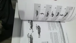 La ciencia del ciclismo: El nexo definitivo ent...