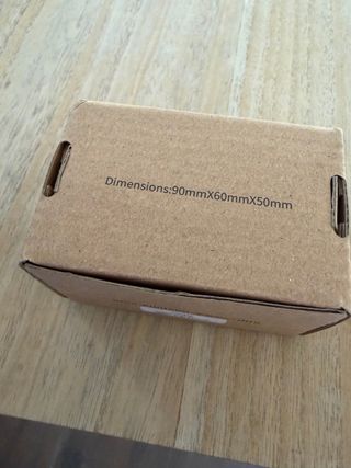 Batería Li-ion NASTIMA 14.4V 2600mAh.