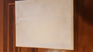 Cornici con medaglie in antica murrina