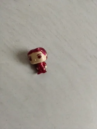 Regalo funkos de Stranger Things