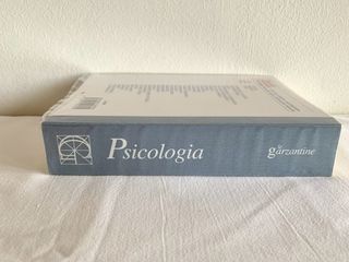 Enciclopedia di psicologia