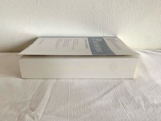 Enciclopedia di psicologia