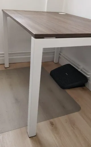 Escritorio KUBE Ofiprix