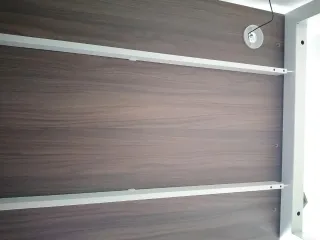 Escritorio KUBE Ofiprix