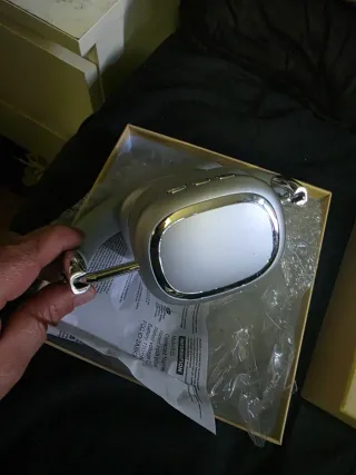 Auriculares Stereo HD