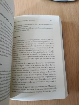 Protocolo Hashimoto: Plan de 90 días para rever...