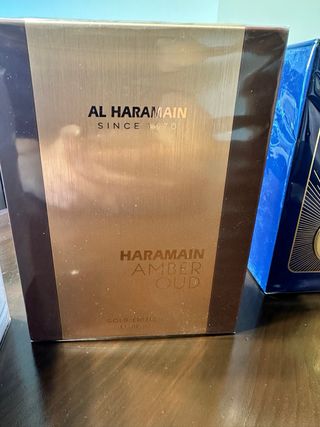 Perfume Lattafa Yara Original Larga Duración