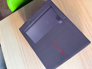 Router Sercomm RHG3006 Wifi 6 Vodafone - Nuevo