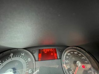 Renault Clio 1.2 Eco