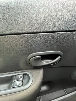 Renault Clio 1.2 Eco