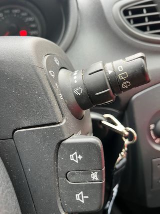 Renault Clio 1.2 Eco