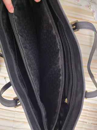 Bolso Michael Kors Negro