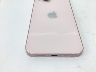 apple iphone 13 128gb