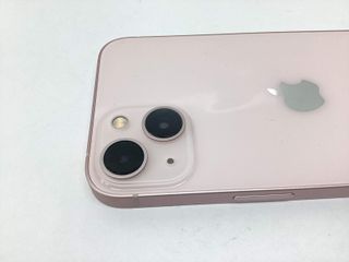 apple iphone 13 128gb