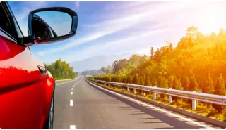 Murcia a aeropuerto Alicante