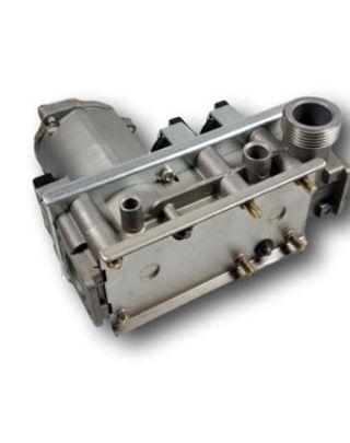 Valvola Gas Chaffoteaux Centora 2 24 FF Rigenerata con 6 Mesi di Garanzia