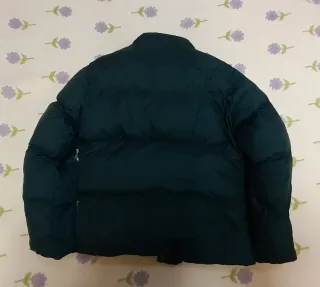 Chaquetón John Smith Azul Talla XL