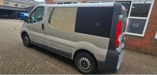 Renault Grand Espace 2013