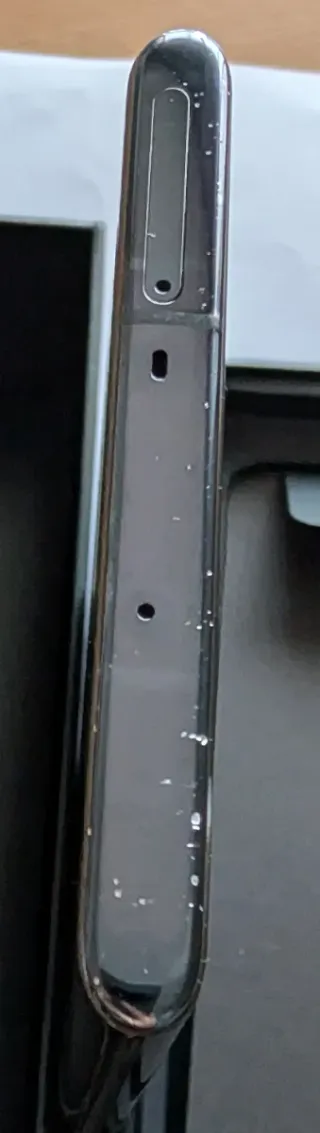 Smartphone Samsung Galaxy Note10+ 5G 512GB 12GB