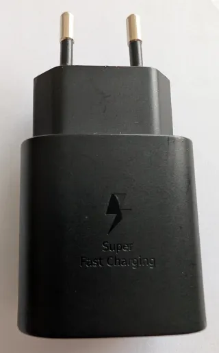 Smartphone Samsung Galaxy Note10+ 5G 512GB 12GB