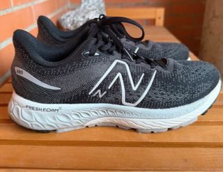 New Balance 880 Zapatillas Running