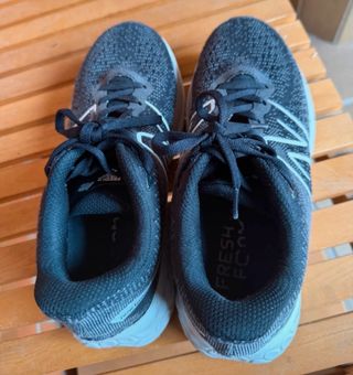 New Balance 880 Zapatillas Running