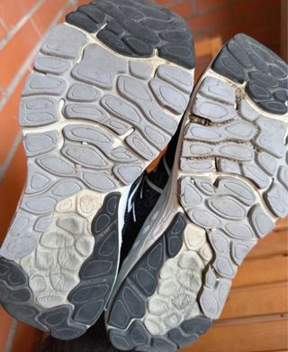 New Balance 880 Zapatillas Running