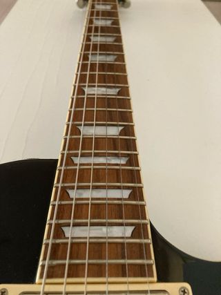 Chitarra Elettrica Epiphone Les Paul Tribute