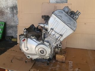 Motor HONDA CBR 600 F4