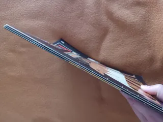 Revistas EgiptoMania