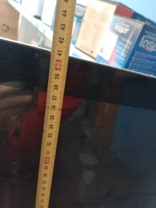 Monitor Táctil 10 Puntos HDMI Full HD 1080p