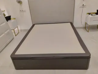 Canapé abatible Flex 150cm