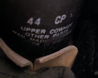 Botas La Sportiva Makalu Talla 44