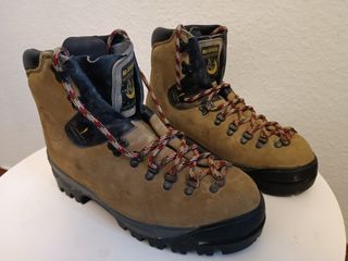 Botas La Sportiva Makalu Talla 44