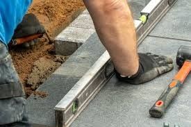 Barbacoas, stufe a legna e pellet, installazione e pulizia