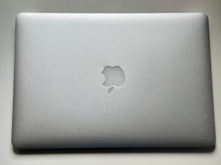 MACBOOK AIR 13” (2017) DA USARE. SÌ, DA USARE.