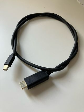 MACBOOK AIR 13” (2017) DA USARE. SÌ, DA USARE.