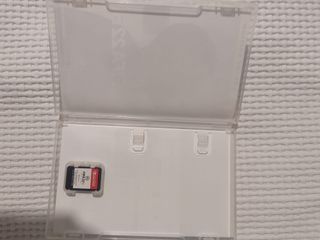 FIFA 22 Legacy Edition per Nintendo Switch