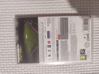 FIFA 22 Legacy Edition per Nintendo Switch