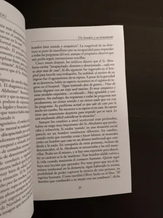 Y la música sigue sonando