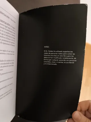 Y la música sigue sonando