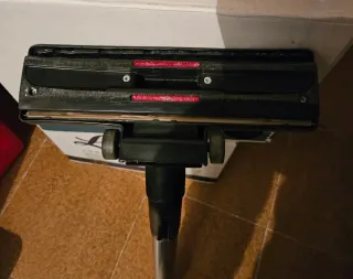 Filtro Rowenta Compact Power Cyclonic HEPA.