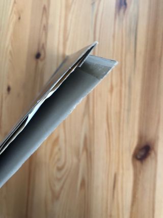 The Inmates - Love Me Two Times Vinilo