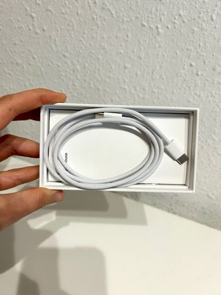 Apple Magic Mouse Plata