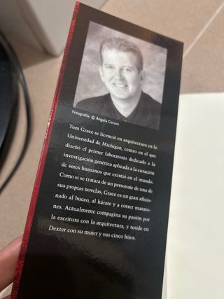 El cardenal/ The Secret Cardinal (Spanish Edition)