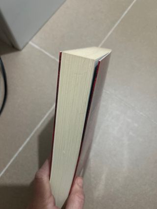 El cardenal/ The Secret Cardinal (Spanish Edition)